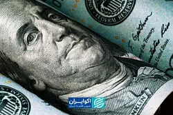 کارنامه بازارها از فروردین تا مرداد/ کدام بازار سودسازتر بود؟