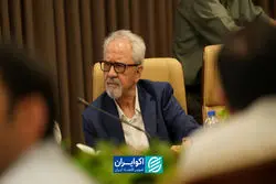 روسیه قصد حمله به اروپا را دارد؟