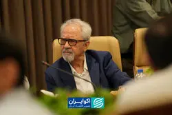 روسیه قصد حمله به اروپا را دارد؟
