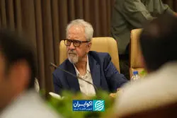 روسیه قصد حمله به اروپا را دارد؟