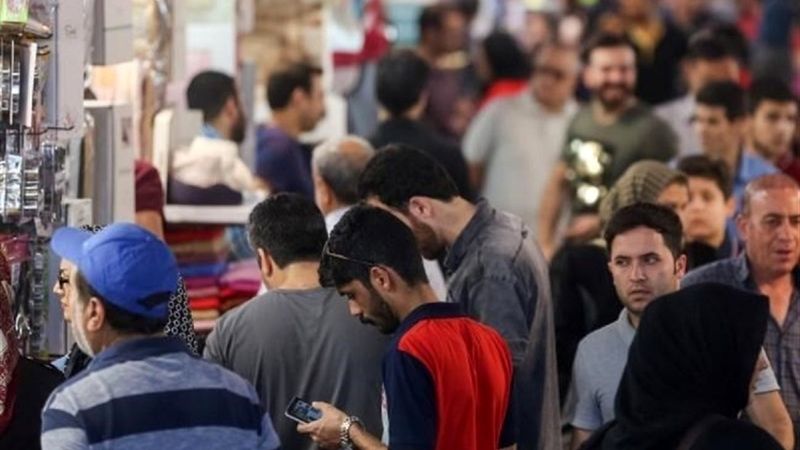 تنفس مصنوعی به سرمایه اجتماعی