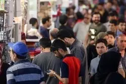 2 میلیون مستاجر زیر خط فقر؛ از خانه‌دار شدن و مسکن حمایتی هم جا ماندند