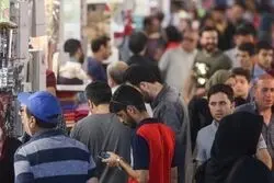 تصمیم دولت برای اقشار متوسط و کم‌درآمد/ یک آیین‌نامه جدید تصویب شد