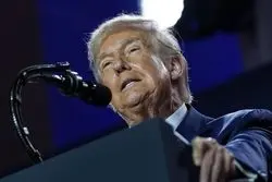 تصمیم مهم ترامپ برای معادن حیاتی، آینده نیمه‌هادی‌ها در آمریکا