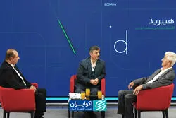 اگر بعد از انقلاب برادران خیامی را نگه داشته بودیم اکنون خودروساز شده بودیم  