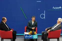 اگر بعد از انقلاب برادران خیامی را نگه داشته بودیم اکنون خودروساز شده بودیم  