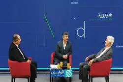 اگر بعد از انقلاب برادران خیامی را نگه داشته بودیم اکنون خودروساز شده بودیم  