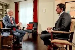 تامین برق از انرژی ستارگان