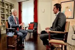 تامین برق از انرژی ستارگان