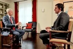 تامین برق از انرژی ستارگان