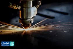 زنگ خطر جدی برای اقتصاد ایران/ صاحبان کسب و کار در انتظار رکورد اقتصادی