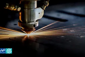 پیش بینی 82 مدیر صنعتی از اقتصاد 1405