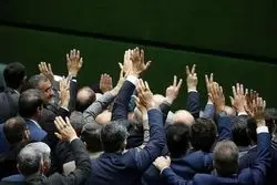 روزنامه جمهوری اسلامی: دست جریان افراطی باید از مدیریت کشور کوتاه شود تا دیپلماسی موفق شود