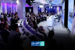 فولاد ایران در بزنگاه تصمیم