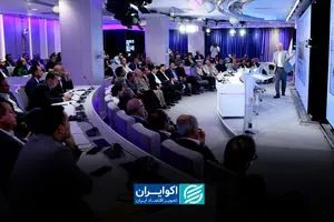 فولاد ایران در بزنگاه تصمیم