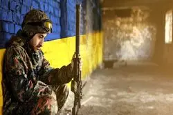 روسیه یا اوکراین؛ کدام یک برنده این جنگ تحمیلی است؟