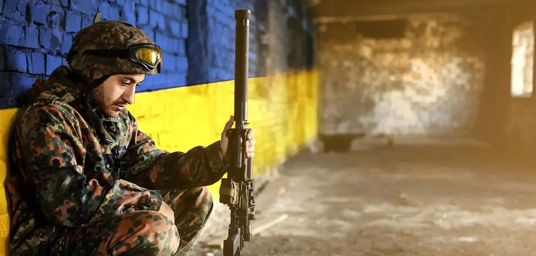 روسیه یا اوکراین؛ کدام یک برنده این جنگ تحمیلی است؟