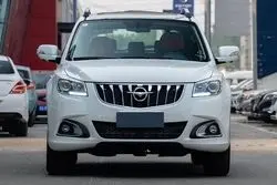 افت عجیب قیمت هایما پلاس+ جدول