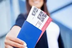 بلیط چارتر چیست و چرا طرفدار دارد؟