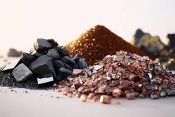 سلاح جدید ترامپ علیه سلطه چین