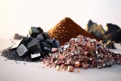 سلاح جدید ترامپ علیه سلطه چین