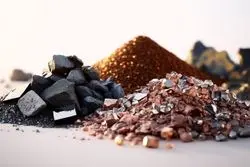 سلاح جدید ترامپ علیه سلطه چین