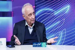 تفاوت چپ‌گرایی در ایران و اروپا چیست؟