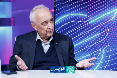 تفاوت چپ‌گرایی در ایران و اروپا چیست؟