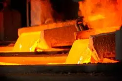 مس منتظر صعود قیمتی جدیدی باشد؟