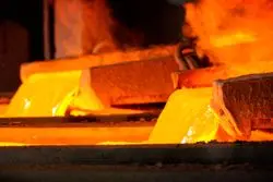 مس منتظر صعود قیمتی جدیدی باشد؟