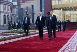 تکذیب ادعای «معطلی» هیئت ایرانی در روسیه