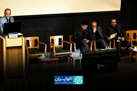 چرا سیاست‌های تجاری و ارزی در ایران با یکدیگر همسو نیستند؟