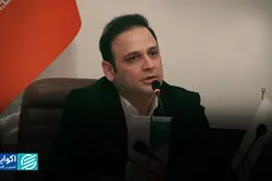 پوشش گسترده صنعت غذا با «چاشنی»