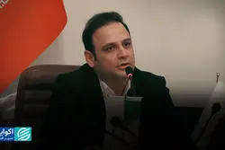 پوشش گسترده صنعت غذا با «چاشنی»