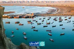 آیا چابهار و جاسک می‌توانند به کمک تجارت ایران بیایند؟