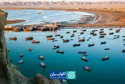 آیا چابهار و جاسک می‌توانند به کمک تجارت ایران بیایند؟