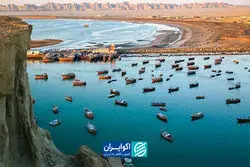 آیا چابهار و جاسک می‌توانند به کمک تجارت ایران بیایند؟