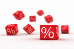 رسیدن سود بین بانکی به ۲۴ درصد چه معنایی برای سرمایه‌گذاران دارد؟