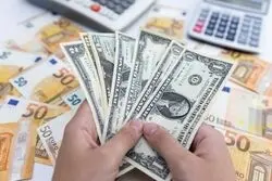 ارز و سیاست؛ رازهای پنهان نوسان دلار
