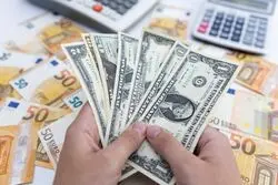 ارز و سیاست؛ رازهای پنهان نوسان دلار