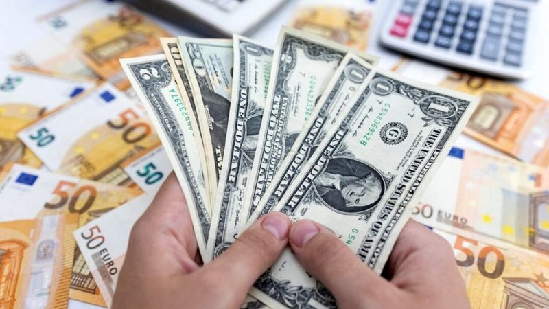 ارز و سیاست؛ رازهای پنهان نوسان دلار