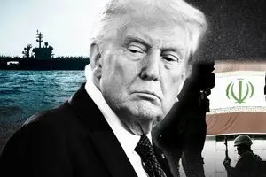 نشست ژنو؛ نطقه عطف توافق یا تشدید تنش؟