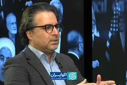 لبنان از میز تهران–واشنگتن کنار گذاشته شد؟