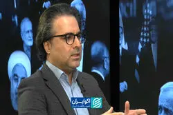 لبنان از میز تهران–واشنگتن کنار گذاشته شد؟