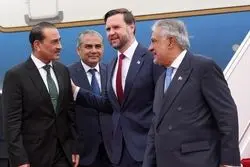 آژیر قرمز در واشنگتن / ایران به آمریکایی‌ها ضرب‌الاجل یک ماهه داد
