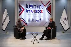 گفتگو با مدیرعامل بیمه ملت