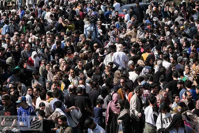 سلامت روان در گرو سیاست‌های پساجنگ