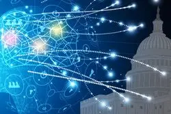 اقدام دولت آمریکا برای کنترل خطرات هوش مصنوعی