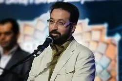 مجری محبوب تلوزیون درگذشت