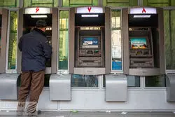 کاهش سهم صاحبان کسب‌وکار از سفره اعتبارات بانکی